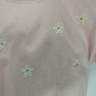 2-FILOU & FRIENDS - Pull - Taille 4 ans