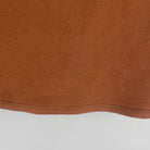 2-GRAYLABEL - T-shirt - 2-3 ans