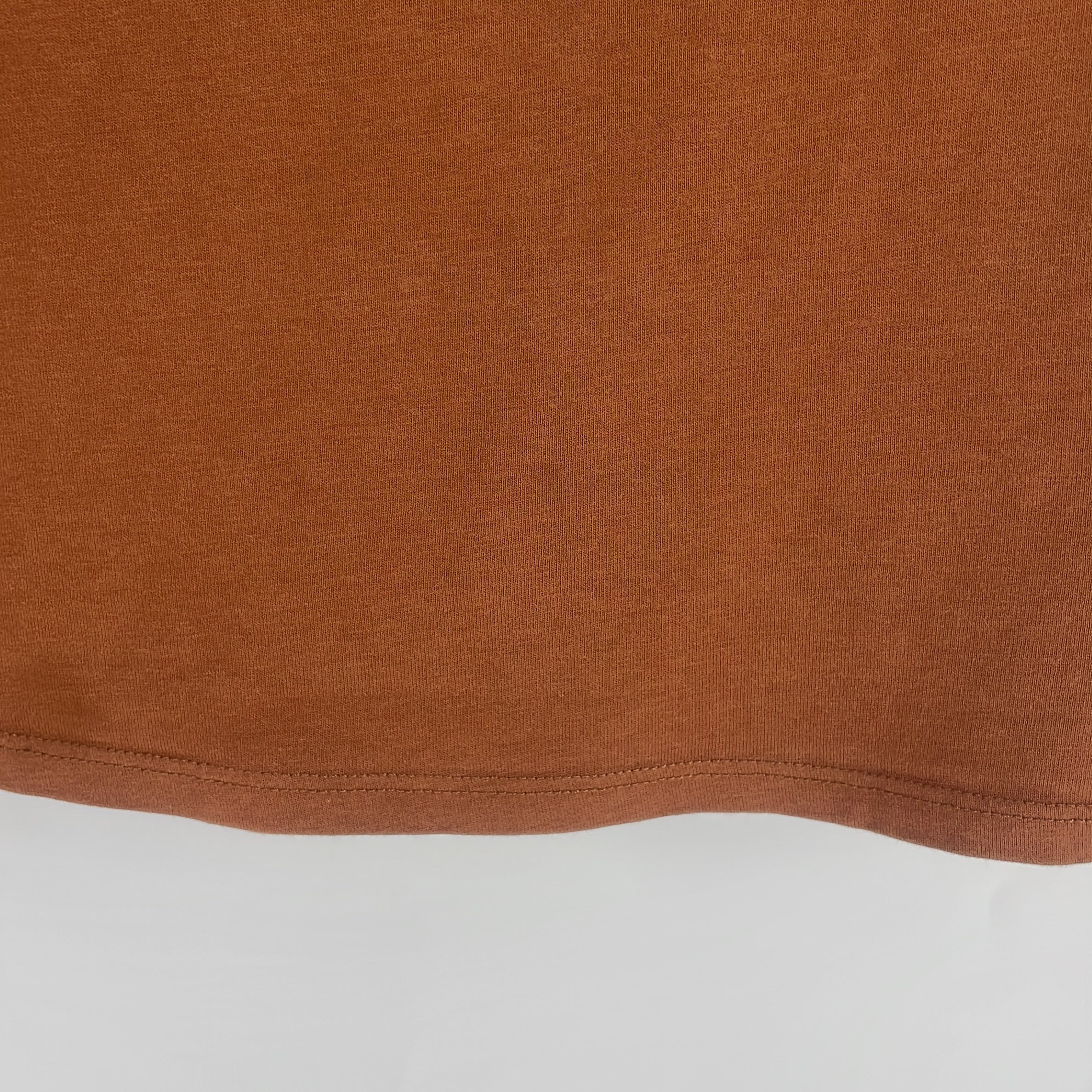2-GRAYLABEL - T-shirt - 2-3 ans