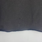 2-GRAY LABEL - T-shirt manches longues - 5-6 ans