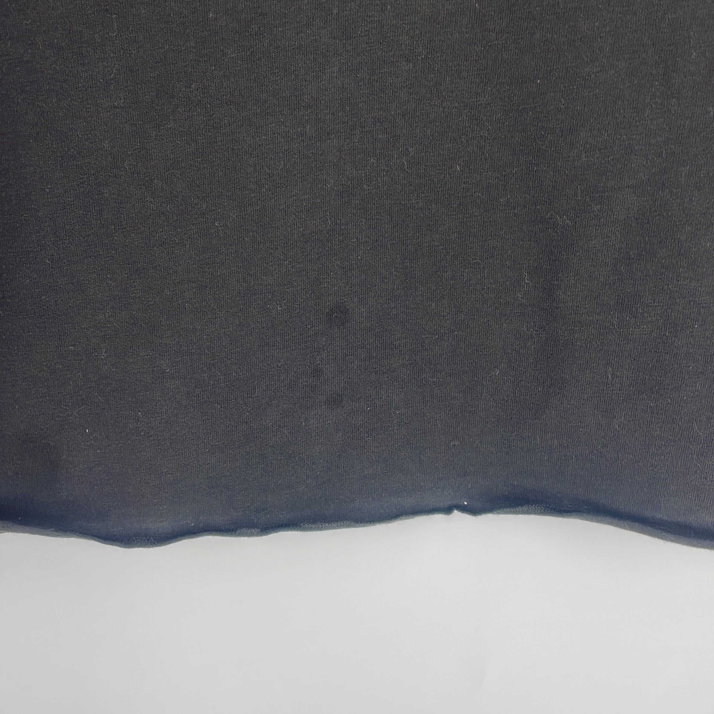 2-GRAY LABEL - T-shirt manches longues - 5-6 ans