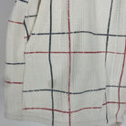 2-Bobo Choses - Short en Coton - 6-7 ans (122 cm)