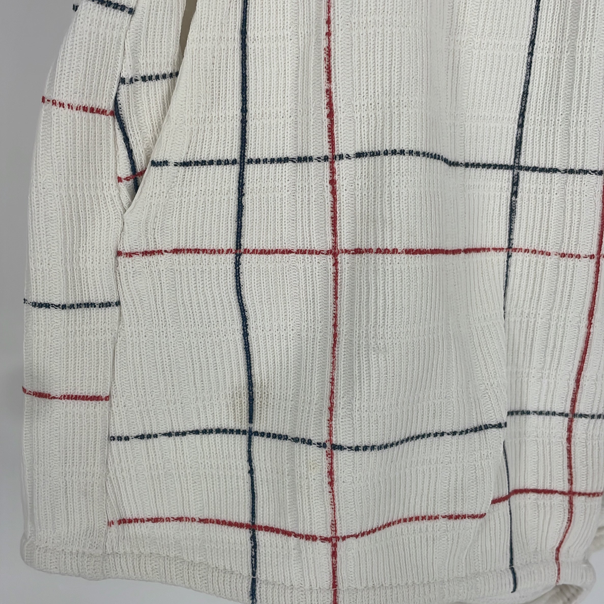 2-Bobo Choses - Short en Coton - 6-7 ans (122 cm)