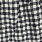 2-Poudre Organic - Short - Enfant
