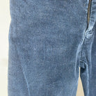 2-MAJESTIC - Pantalon Côtelé - 6A