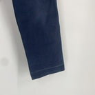 2-Jacadi - Pantalon - 6A (116 cm)