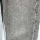 2-ZARA - Jean - Taille 9 ans (134 cm)