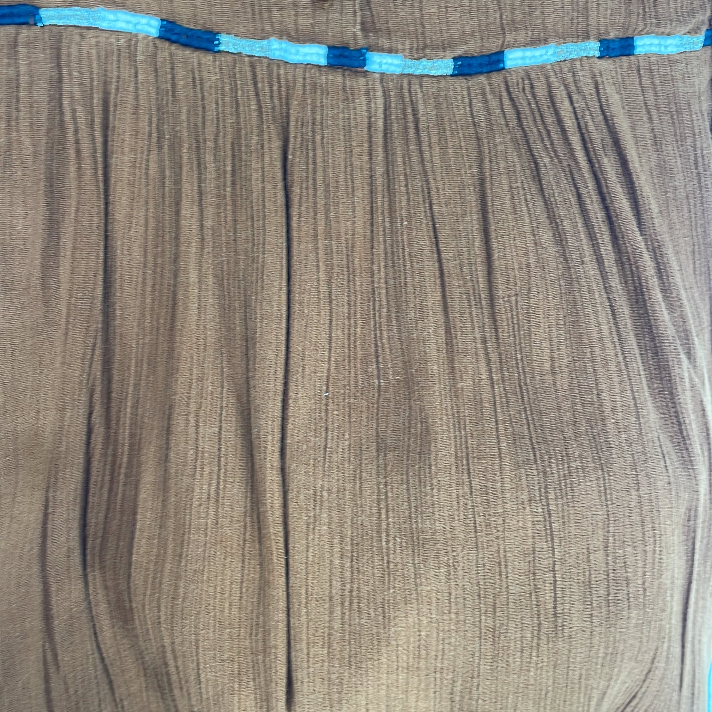 2-Robe Louis Louise 4 ans