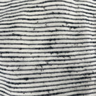 2-T-shirt manches courtes Marque Inconnue 9 mois - 12 mois