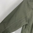 2-Veste/manteau Marque Inconnue 4 ans