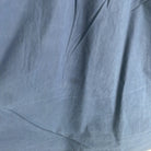 2-Chemise/blouse Cos 18 mois - 24 mois