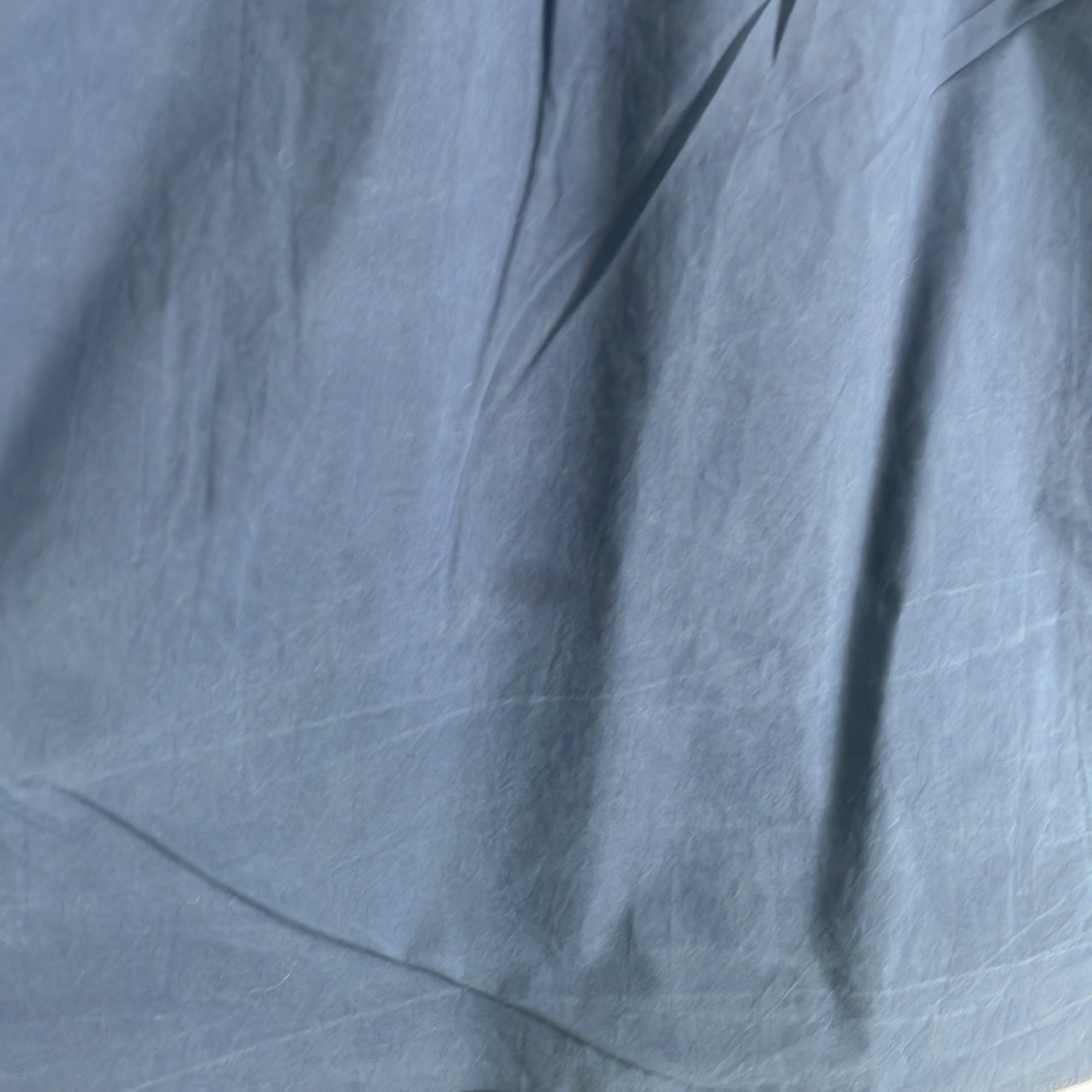 2-Chemise/blouse Cos 18 mois - 24 mois