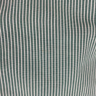 2-Short Petit Bateau 8 ans