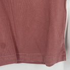 2-T-shirt manches longues The Animals Observatory 6 ans