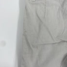 2-Short Jacadi 6 ans