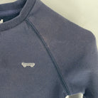 2-Sweat Monoprix 8 ans