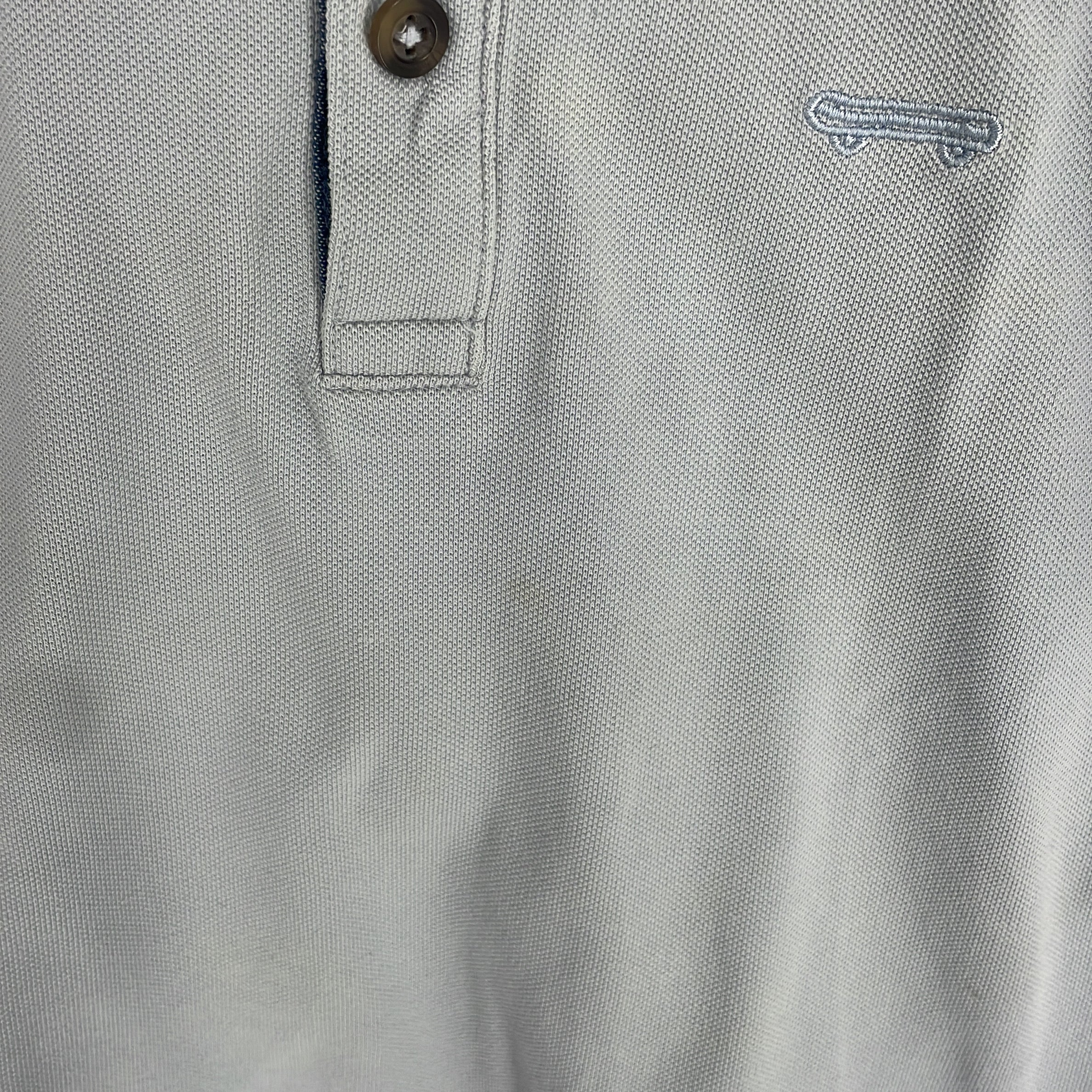 2-T-shirt manches courtes Monoprix 6 ans