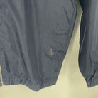 2-Coupe-vent Petit Bateau 6 ans
