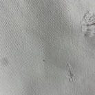 2-Short Zara Kids 10 ans