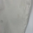 2-Jeans Zara Kids 10 ans