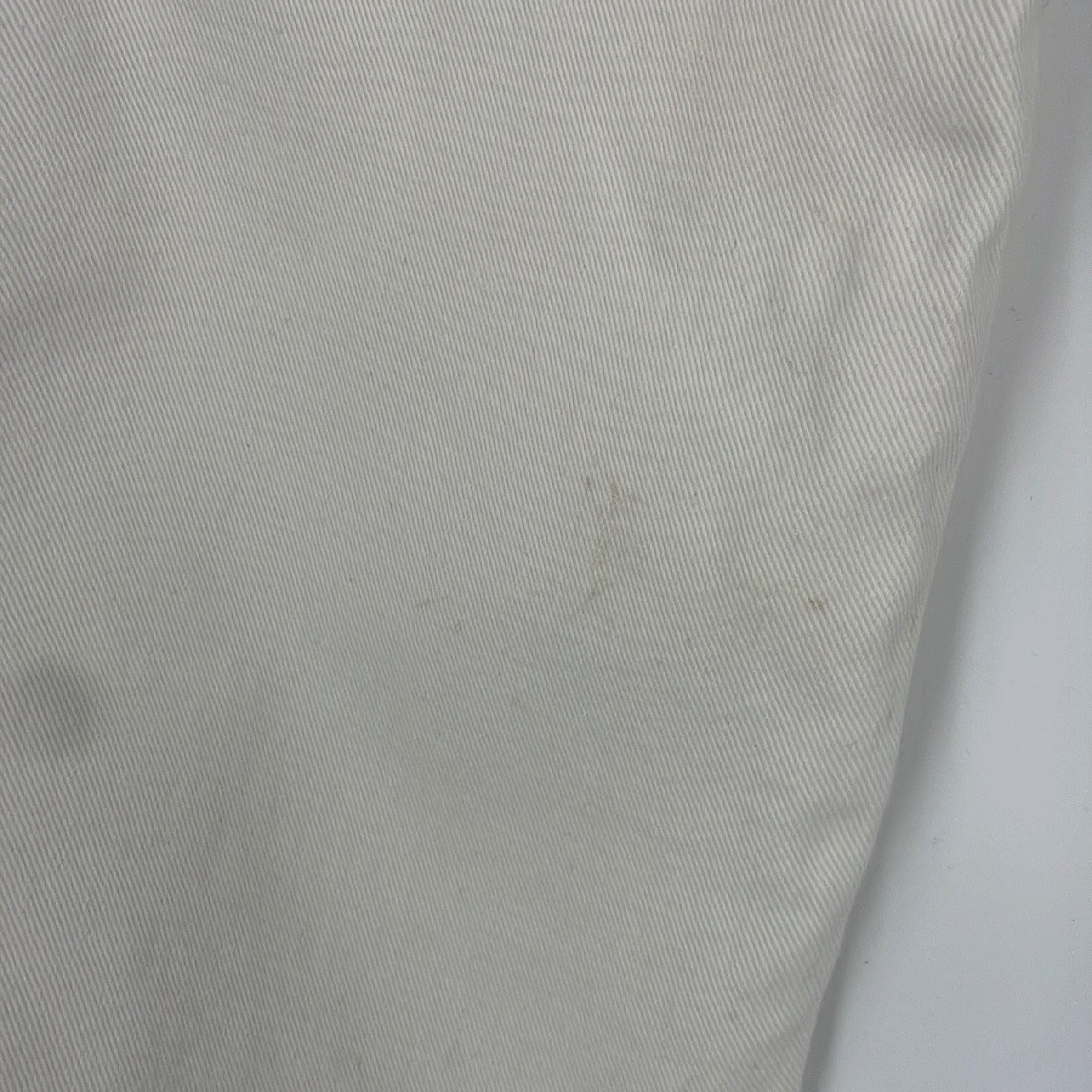 2-Jeans Zara Kids 10 ans