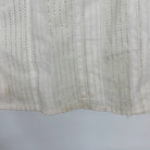 2-Robe Bellerose 12 ans