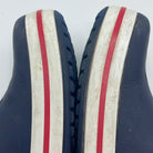 2-Chaussures Crocs Taille 35