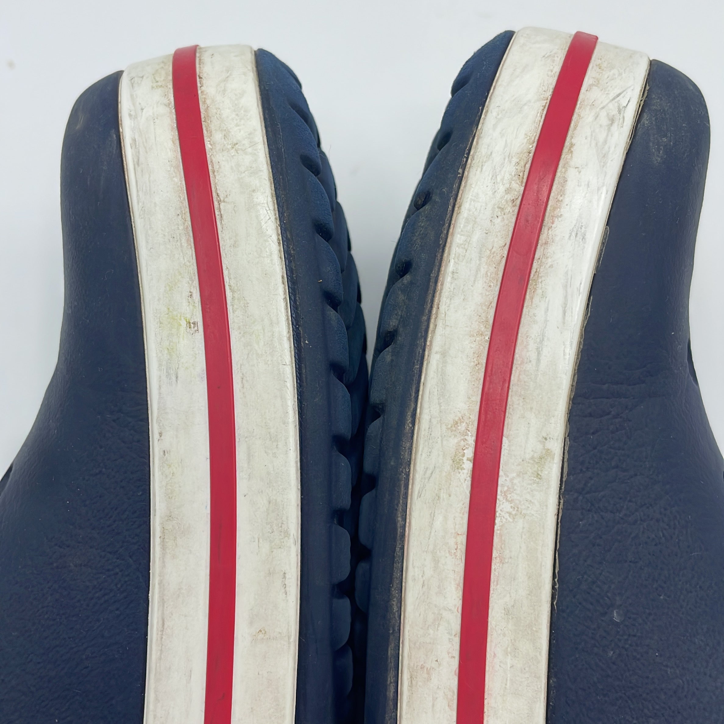 2-Chaussures Crocs Taille 35