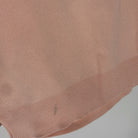 2-Pull Bellerose 10 ans