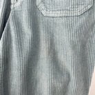 2-Pantalon Bellerose 10 ans