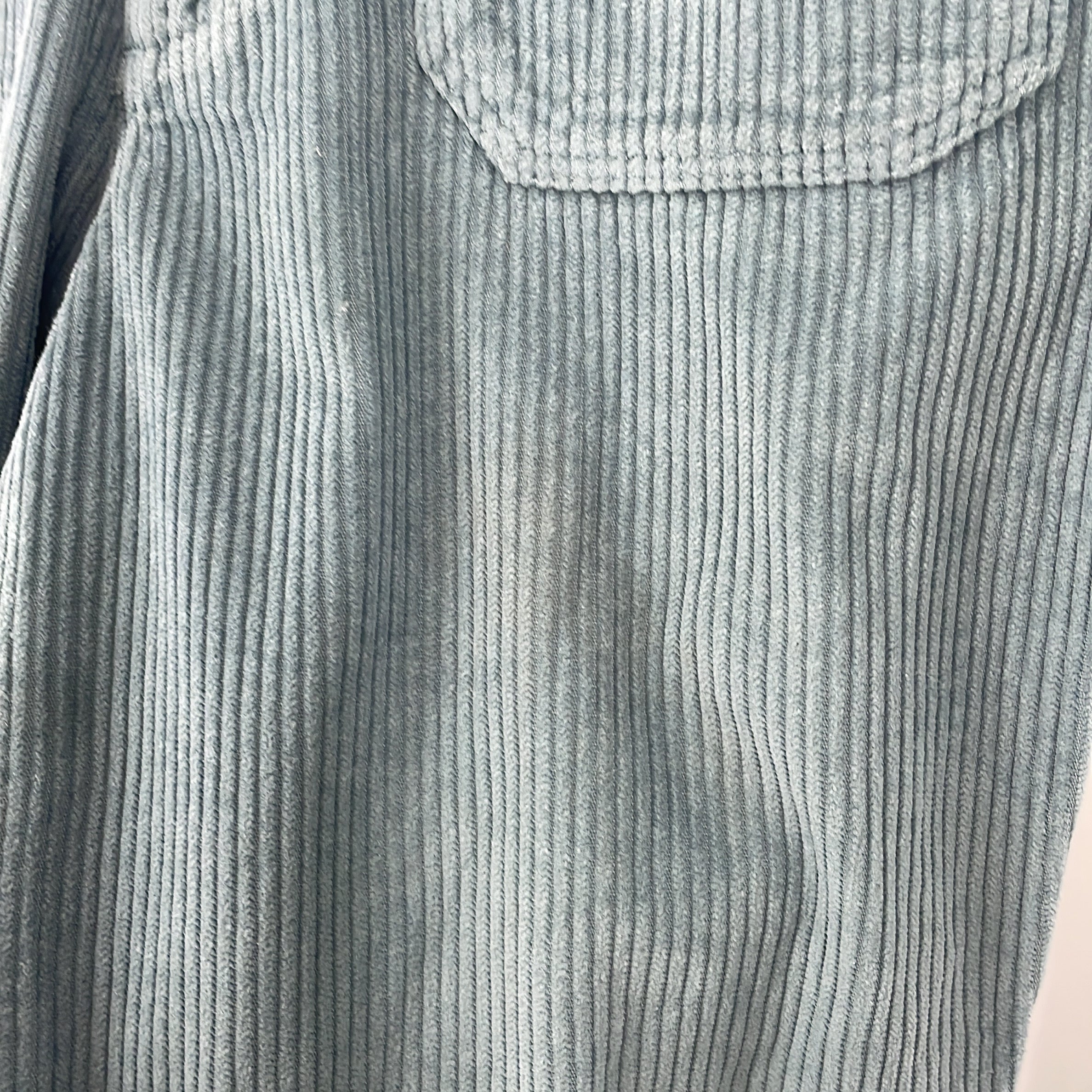 2-Pantalon Bellerose 10 ans