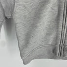 2-Sweat Zara Baby 9 mois - 12 mois