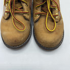 2-Chaussures Timberland Taille 23