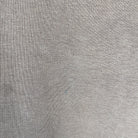 2-Sweat Marque Inconnue 7 ans - 8 ans