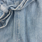2-Short Petit Bateau 5 ans