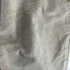 2-Pantalon Zara Kids 6 ans