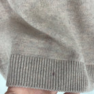 2-Pull Zara Kids 4 ans - 5 ans