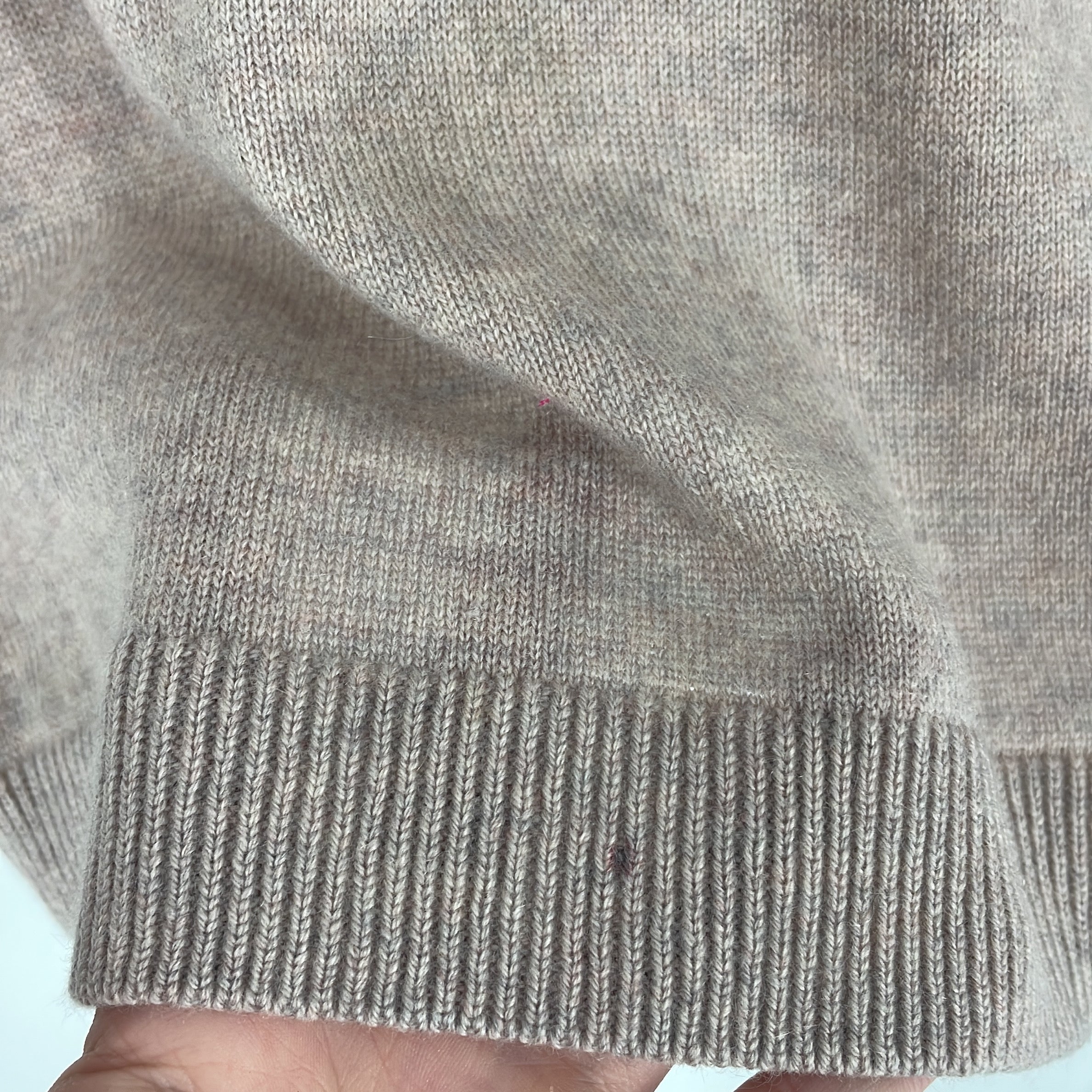 2-Pull Zara Kids 4 ans - 5 ans