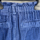 2-Pantalon Zara Kids 4 ans - 5 ans