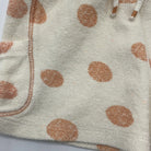 2-Short Zara Baby 12 mois - 18 mois