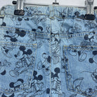 2-Short Zara Baby 18 mois - 24 mois