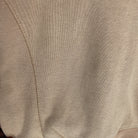 2-Sweat Zara Kids 3 ans - 4 ans