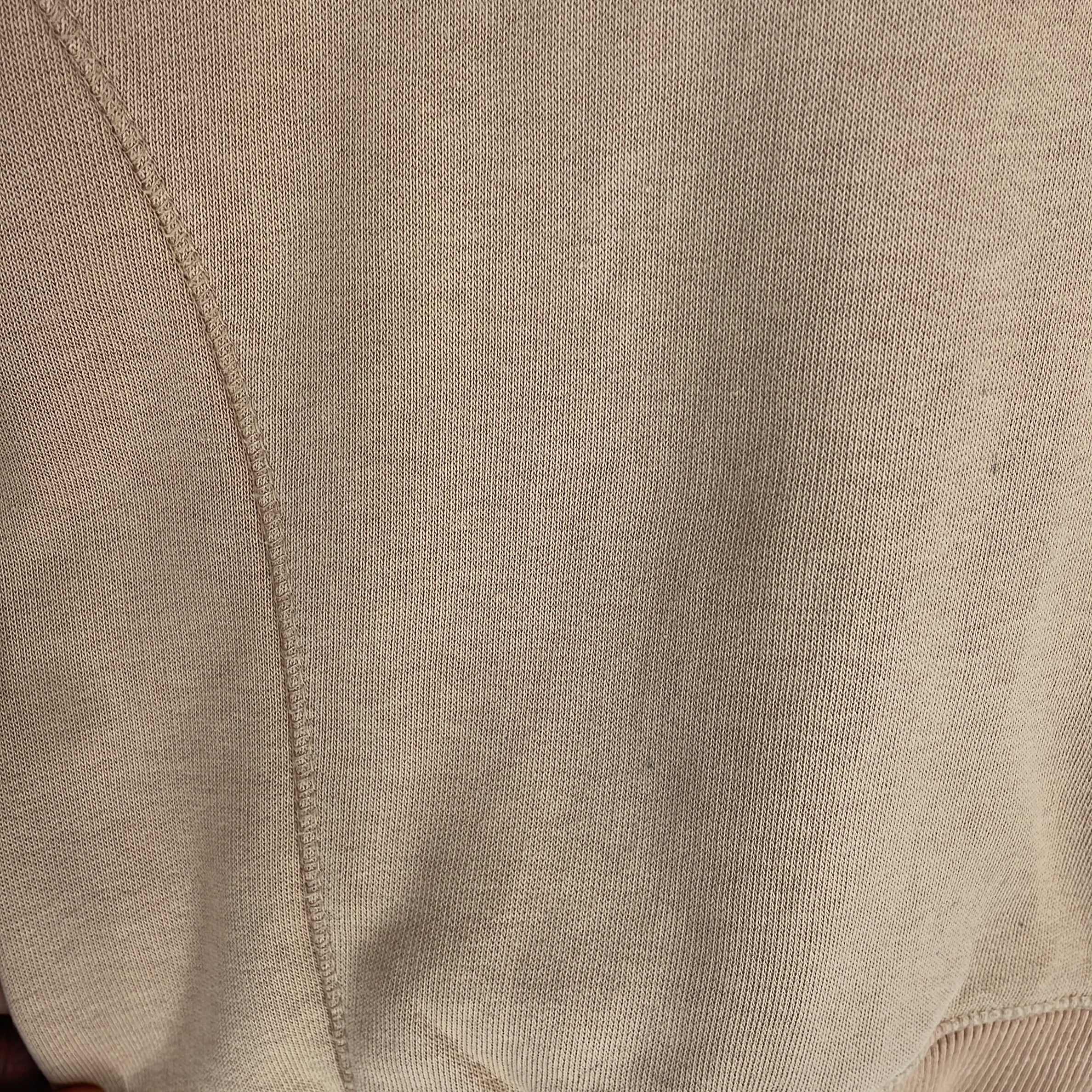 2-Sweat Zara Kids 3 ans - 4 ans
