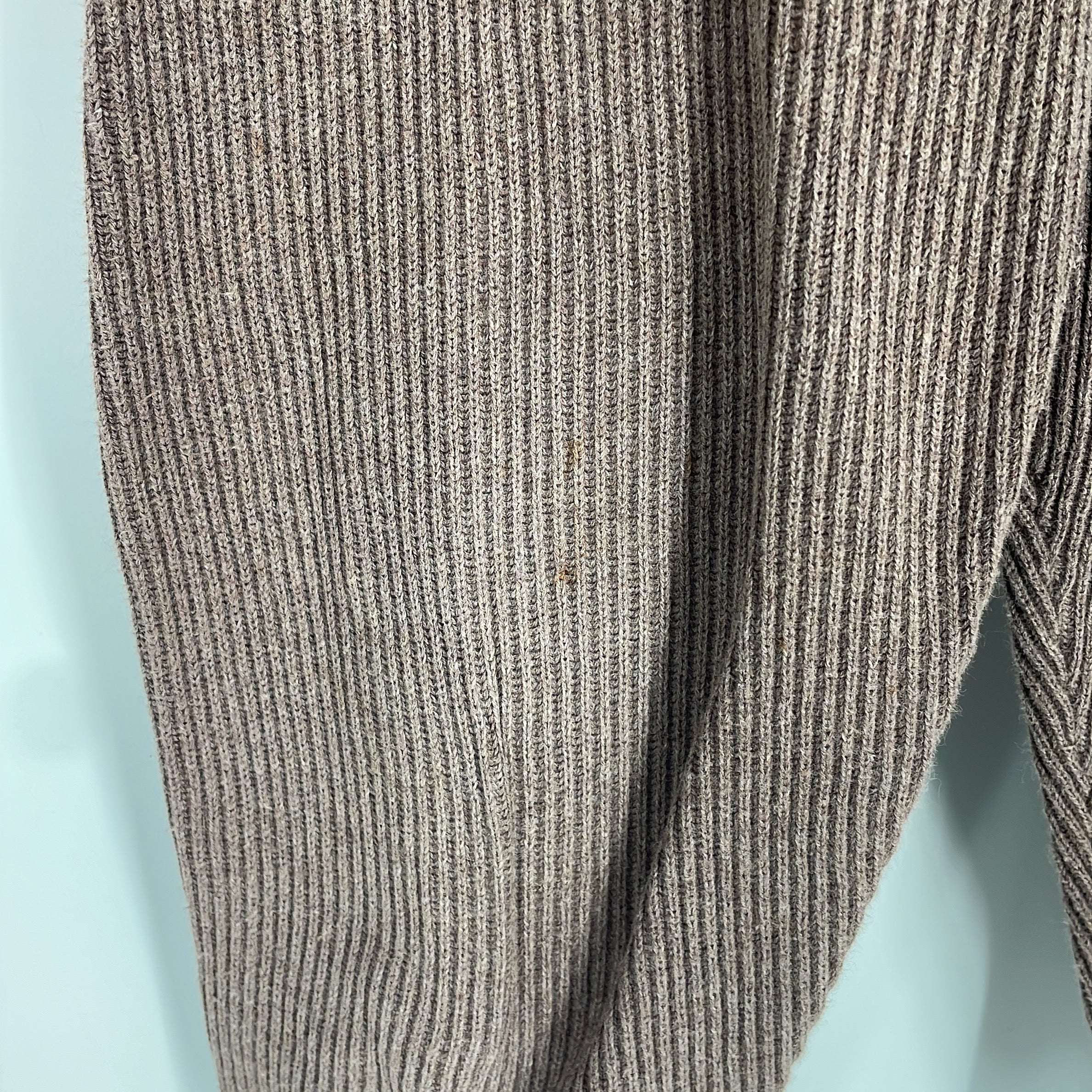 2-Legging Zara Kids 24 mois - 3 ans