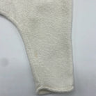 2-Ensemble Petit Bateau 3 mois