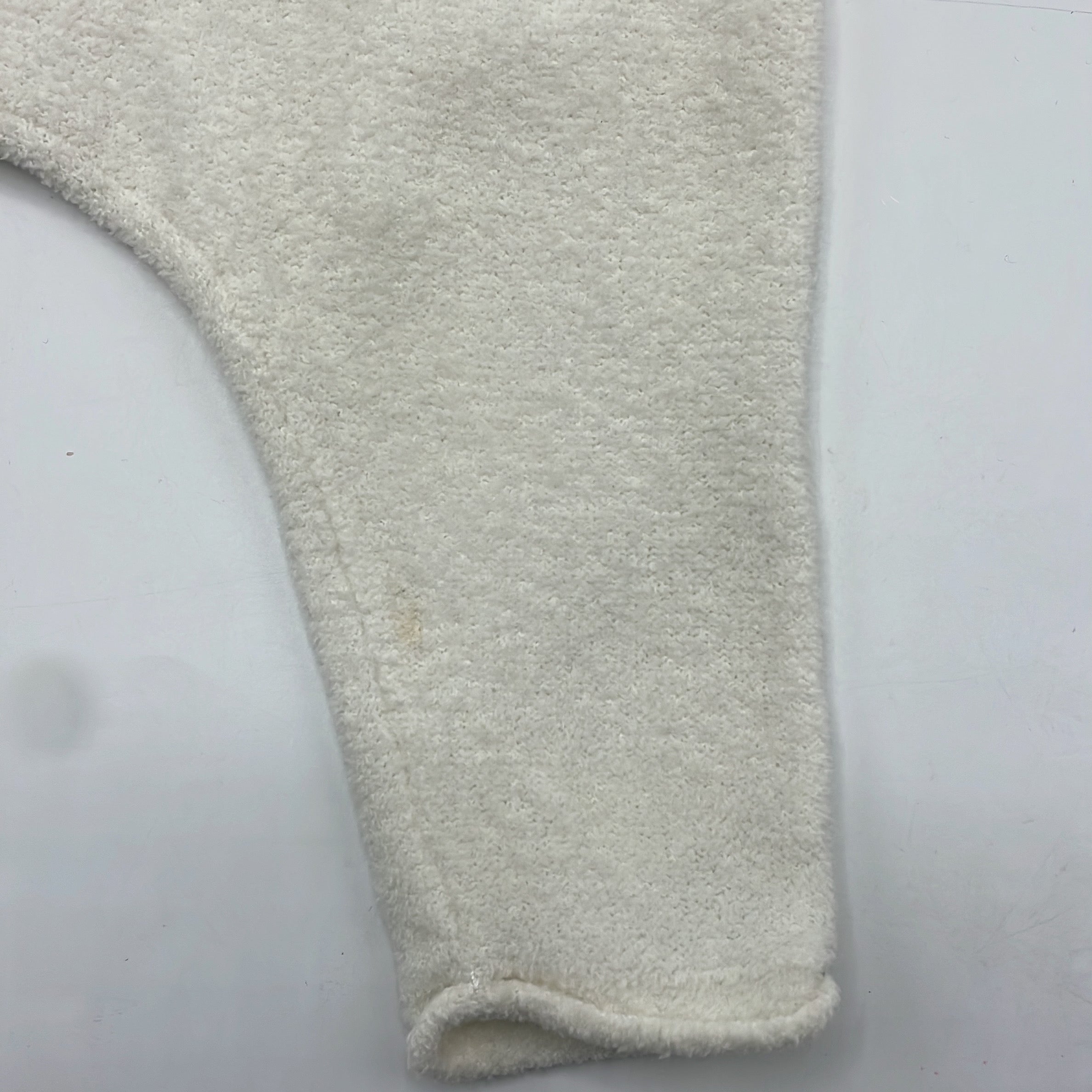 2-Ensemble Petit Bateau 3 mois