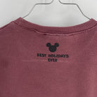 2-Sweat Zara Kids 4 ans - 5 ans