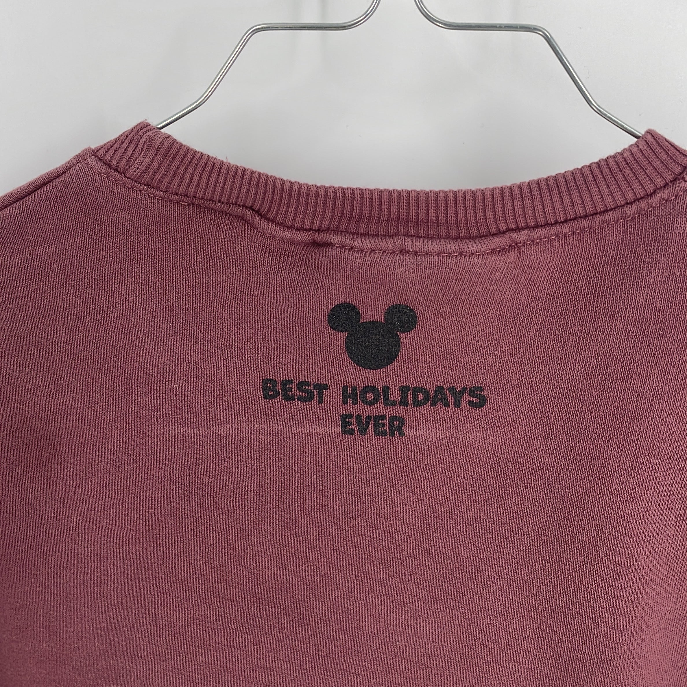 2-Sweat Zara Kids 4 ans - 5 ans