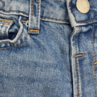 3-👖 H&M, Jean enfant 2-3 ans
