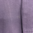 3-Veste Anne Kurris violette à poches